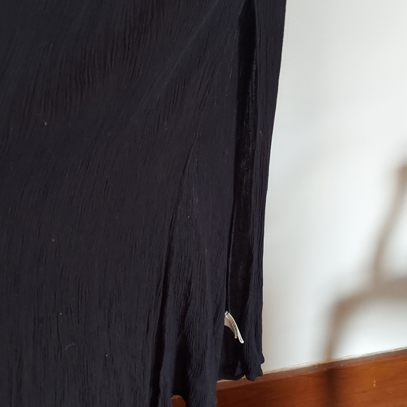 Mudd maxi dress small - Picture 3 of 5